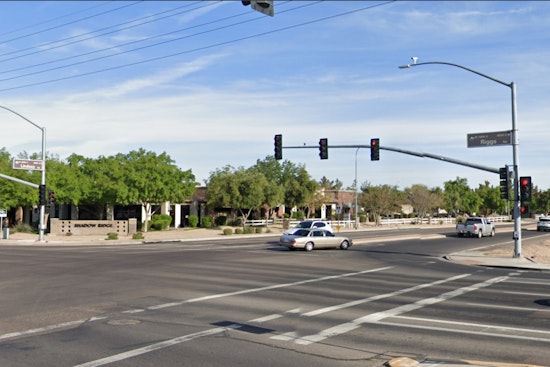 Phoenix Man Killed in Chandler Crash with Impairment and Speeding Under Investigation