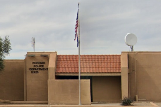 Phoenix Man Shot by Police Seeks $50 Million, Alleges Excessive Force and Racial Targeting