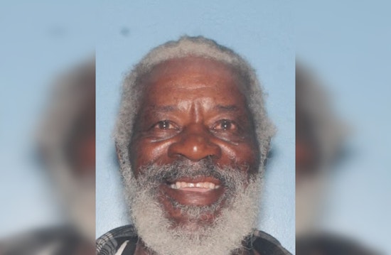 Phoenix Police Seek Public's Help After Deadly Shooting Leaves One Dead, One Injured