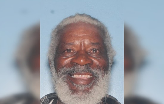 Phoenix Police Seek Public's Help After Deadly Shooting Leaves One Dead, One Injured