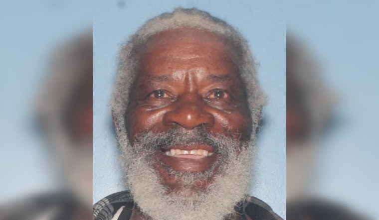 Phoenix Police Seek Public's Help After Deadly Shooting Leaves One Dead, One Injured