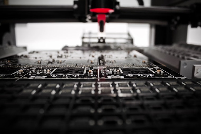Phoenix startups KeepWOL, Revolute Robotics, and Polls Platform, gear up for a breakthrough year in gamification and robotics