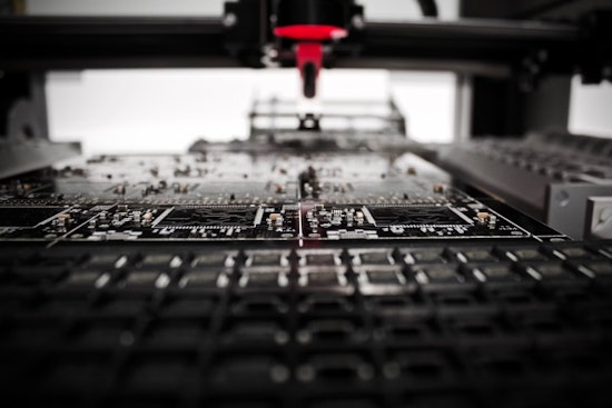 Phoenix startups KeepWOL, Revolute Robotics, and Polls Platform, gear up for a breakthrough year in gamification and robotics