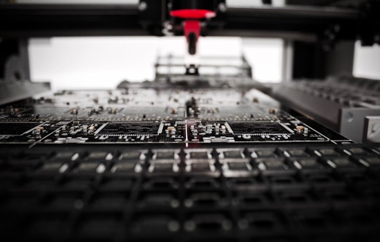 Phoenix startups KeepWOL, Revolute Robotics, and Polls Platform, gear up for a breakthrough year in gamification and robotics