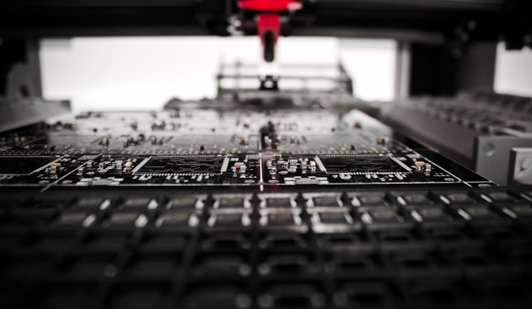 Phoenix startups KeepWOL, Revolute Robotics, and Polls Platform, gear up for a breakthrough year in gamification and robotics