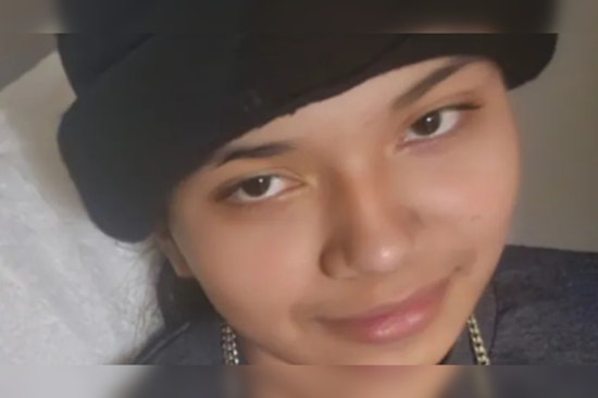 Phoenix Teen Charged with Second-Degree Murder in Shooting Death of 15-Year-Old Daniella Espinosa