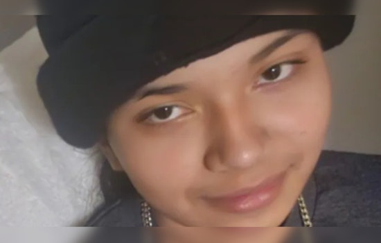 Phoenix Teen Charged with Second-Degree Murder in Shooting Death of 15-Year-Old Daniella Espinosa