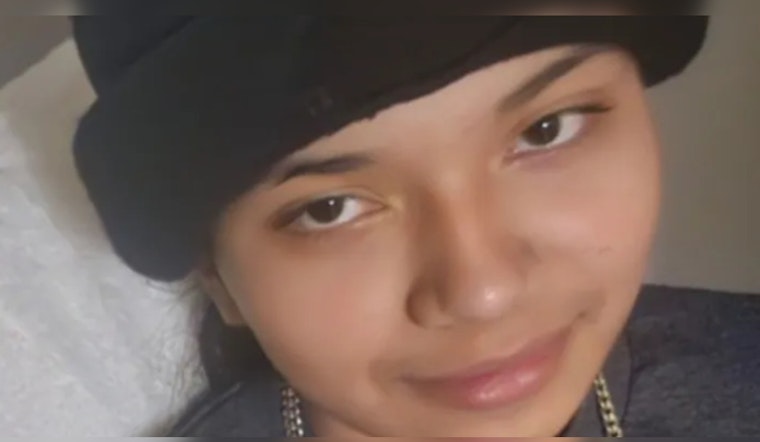 Phoenix Teen Charged with Second-Degree Murder in Shooting Death of 15-Year-Old Daniella Espinosa