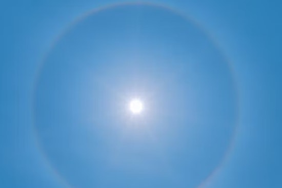 Phoenix to Enjoy Sunny Skies and Gradual Warming, Ideal for Outdoor Activities