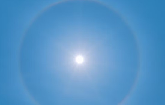 Phoenix to Enjoy Sunny Skies and Gradual Warming, Ideal for Outdoor Activities