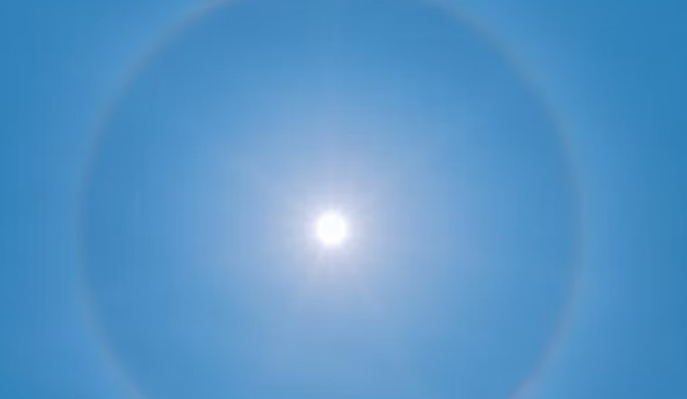 Phoenix to Enjoy Sunny Skies and Gradual Warming, Ideal for Outdoor Activities