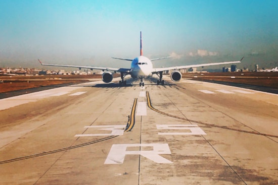 Phoenix to Paris direct flights launched by Air France, boosting Travel and Economic Prospects