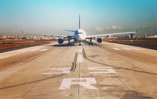 Phoenix to Paris direct flights launched by Air France, boosting Travel and Economic Prospects