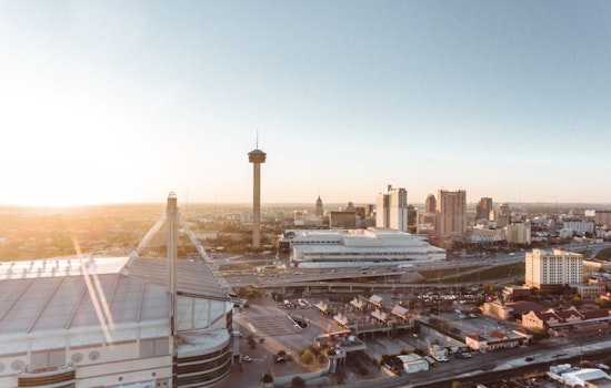 Phoenix Weather Rollercoaster, From Showers to Sunshine, Week Ahead Mixes Rain and Rising Temp