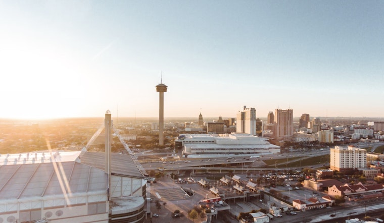 Phoenix Weather Rollercoaster, From Showers to Sunshine, Week Ahead Mixes Rain and Rising Temp