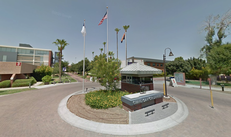 Phoenix's Grand Canyon University Faces Fresh VA Audit Amid Ongoing Federal Scrutiny and Legal Disputes