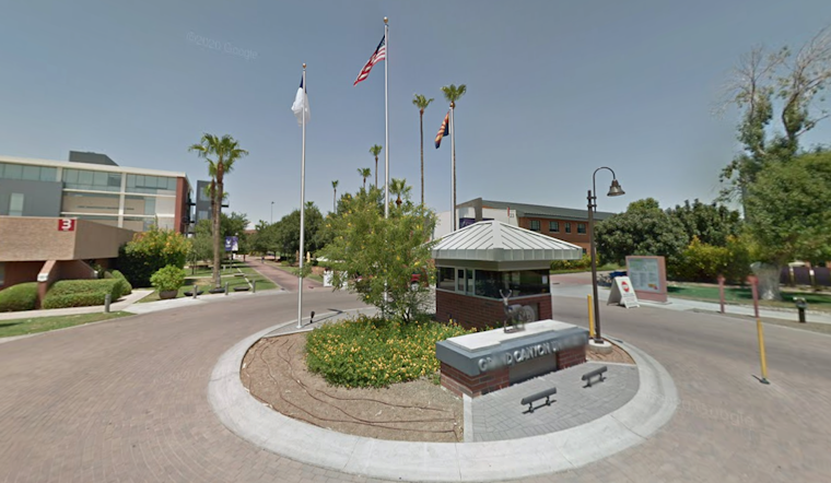 Phoenix's Grand Canyon University Faces Fresh VA Audit Amid Ongoing Federal Scrutiny and Legal Disputes