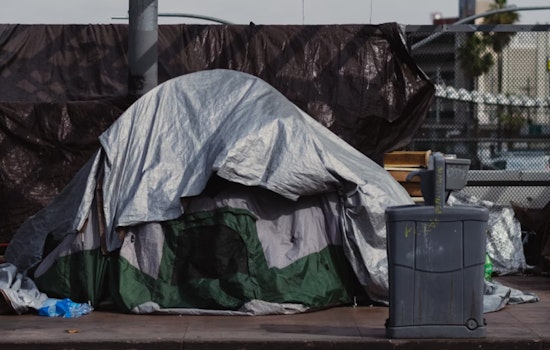 Phoenix's "The Zone" Cleanup Lowers Crime but Leaves Homelessness Challenge Unresolved