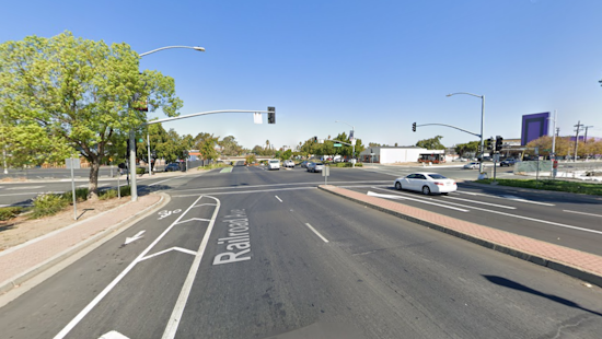 Pittsburg Woman Detained, Charged in Fatal Hit-and-Run on Railroad Avenue