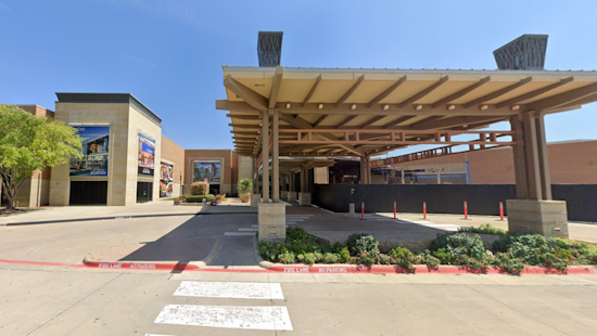 Plano Planning & Zoning Commission Approves Ambitious Redevelopment for The Shops at Willow Bend