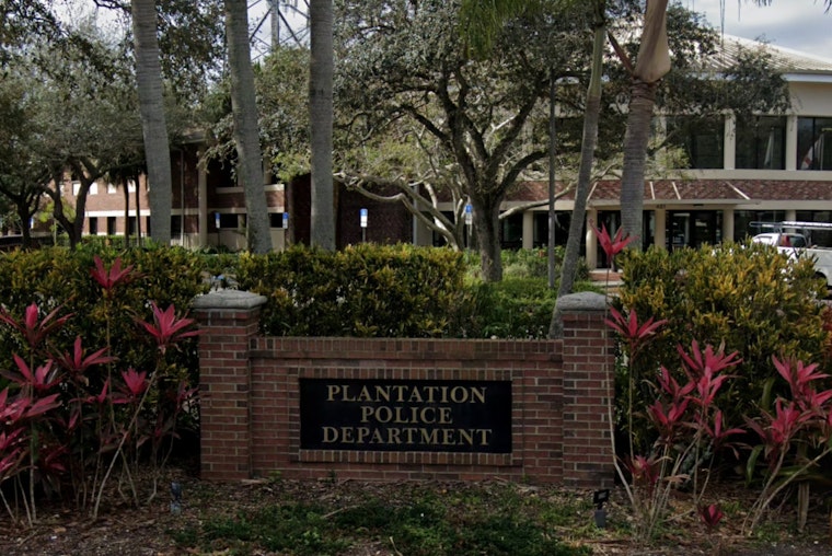 Plantation Community Mourns as Teen Football Star Dies in Best Buy Shooting, Suspects at Large