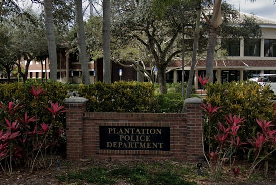 Plantation Community Mourns as Teen Football Star Dies in Best Buy Shooting, Suspects at Large
