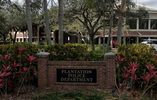 Plantation Community Mourns as Teen Football Star Dies in Best Buy Shooting, Suspects at Large