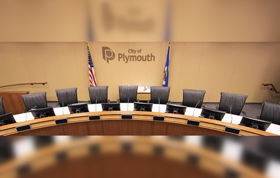 Plymouth City Council Approves Eagle Brook Church's Contested New Building After Legal Pressure