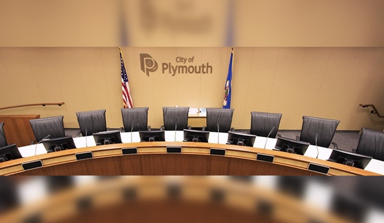 Plymouth City Council Approves Eagle Brook Church's Contested New Building After Legal Pressure