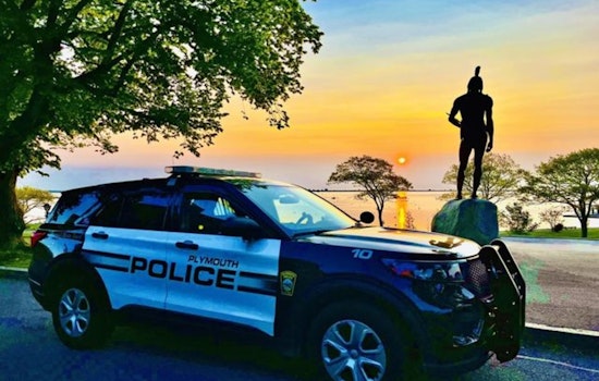 Plymouth Police Department Upholds Accreditation, Emphasizes Bias-Free Policing in Recent Review