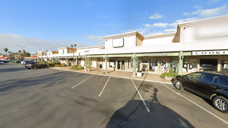 Point Loma Welcomes Bok Bok Dok, SDB Restaurant Group's Latest Korean Fried Chicken Venture