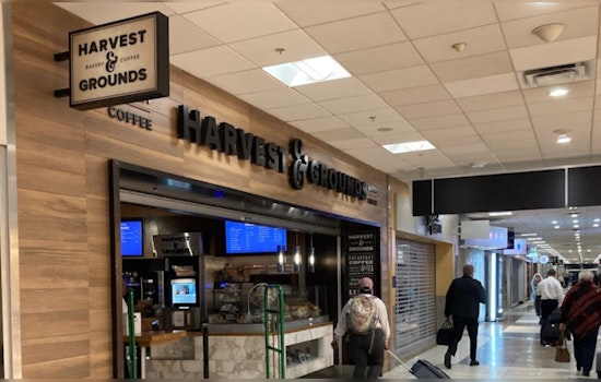 Police Investigate After Fight Breaks Out Among Vendor Employees at Atlanta's Hartfield-Jackson Airport