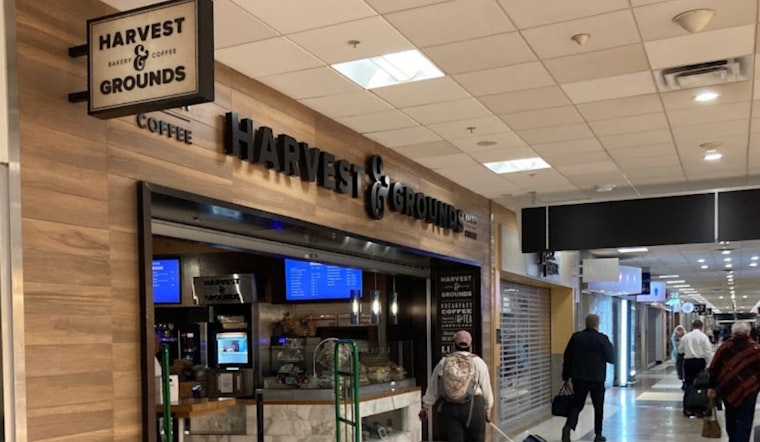 Police Investigate After Fight Breaks Out Among Vendor Employees at Atlanta's Hartfield-Jackson Airport