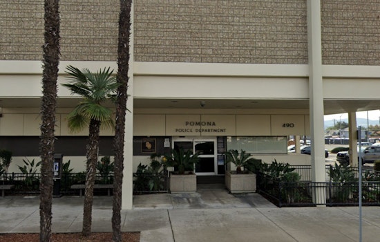 Pomona Couple Attacked and Robbed in iPad Sale Gone Wrong, Police Seek Suspects After Violent Encounter