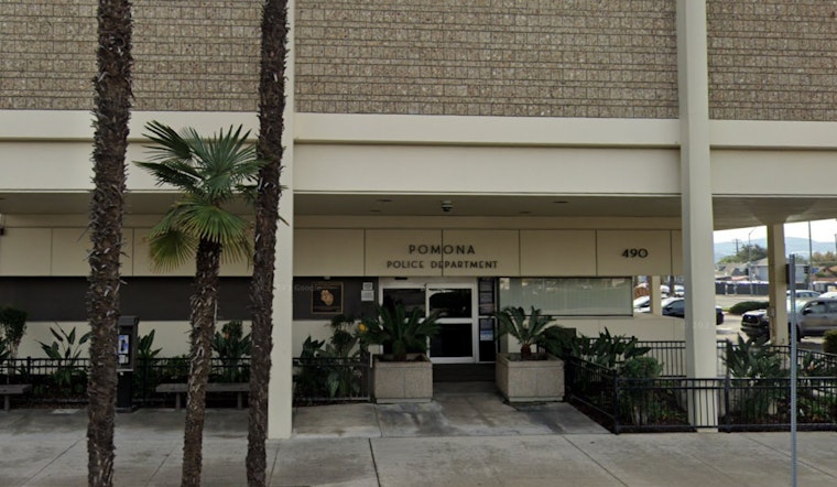 Pomona Couple Attacked and Robbed in iPad Sale Gone Wrong, Police Seek Suspects After Violent Encounter