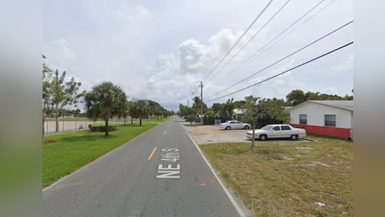 Pompano Beach Shooting Leaves One Dead, High School Placed on Lockdown as Investigators Seek Answers