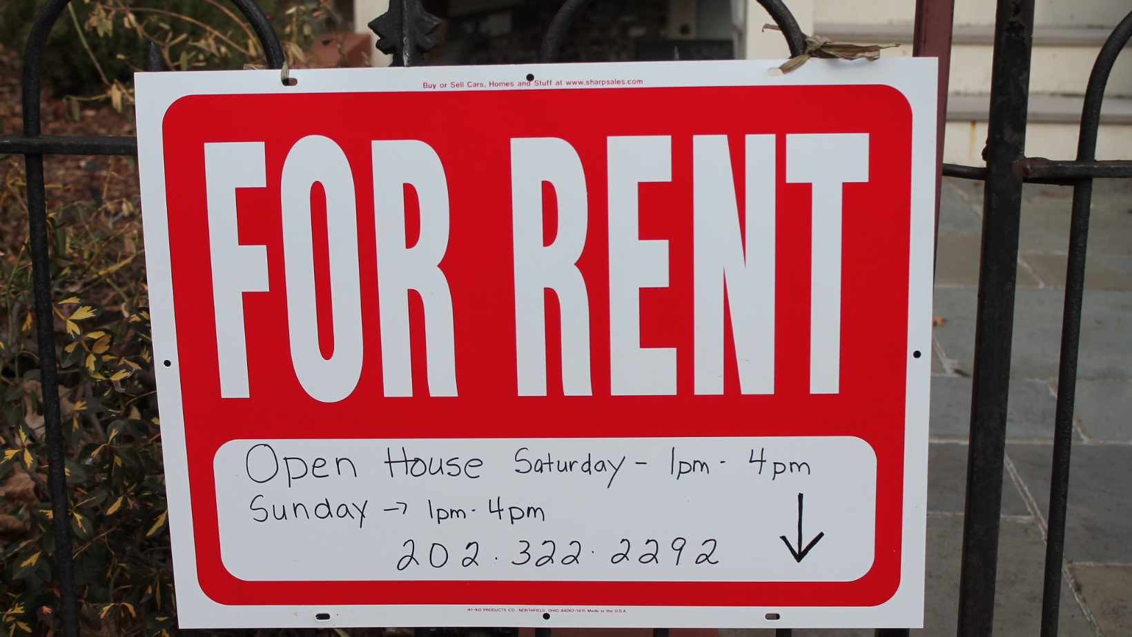 Pontiac Bolsters Tenant Rights with New Housing Ordinances and