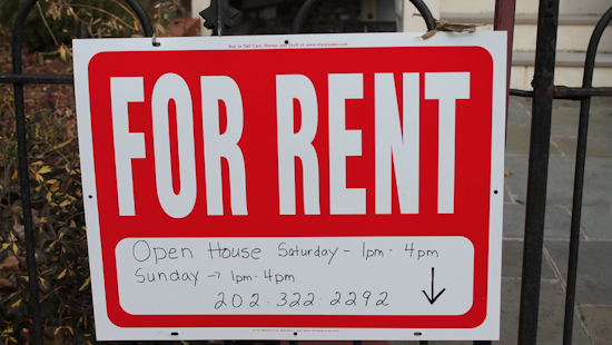 Pontiac Bolsters Tenant Rights with New Housing Ordinances and Increased Code Enforcement