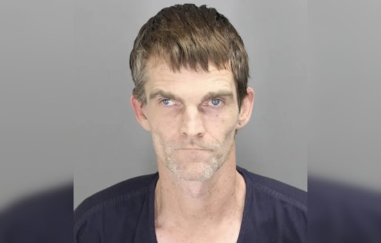 Pontiac Couple Charged With Child Sexual Abuse, Held on Multimillion-Dollar Bonds