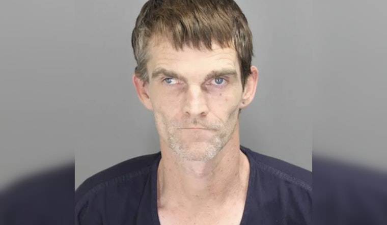 Pontiac Couple Charged With Child Sexual Abuse, Held on Multimillion-Dollar Bonds