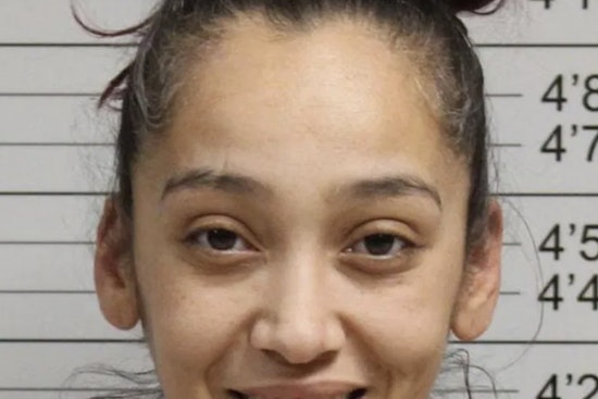 Portage Woman Accused of Exposing Minors to Porn, Facing Corruption Charges
