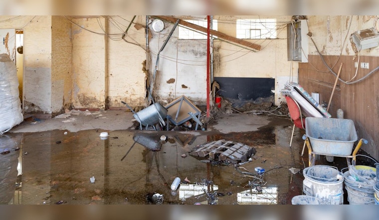 Portland Bureau of Development Services to Expedite Repairs for