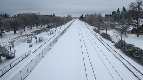 Portland Confirms Six Deaths Amid Brutal Winter Storm as Oregon Grapples With Emergency Conditions