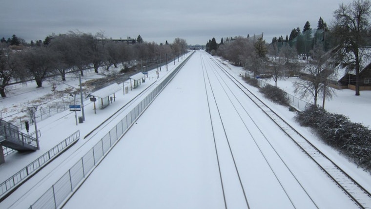 Portland Confirms Six Deaths Amid Brutal Winter Storm as Oregon Grapples With Emergency Conditions