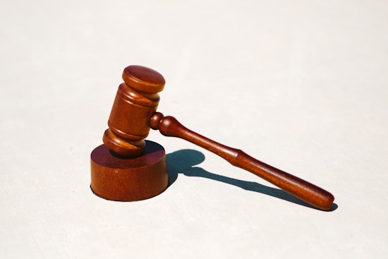 Portland Man Sentenced to Six Years for Multi-Million Dollar SIM Swapping Crypto Scam