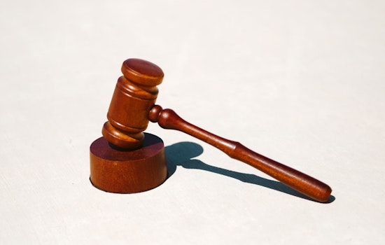 Portland Man Sentenced to Six Years for Multi-Million Dollar SIM Swapping Crypto Scam