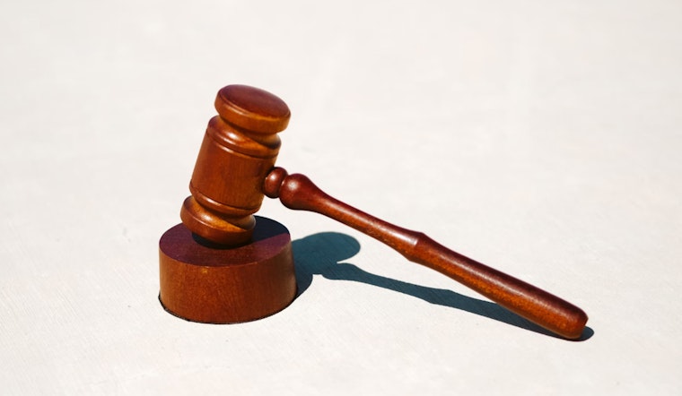 Portland Man Sentenced to Six Years for Multi-Million Dollar SIM Swapping Crypto Scam