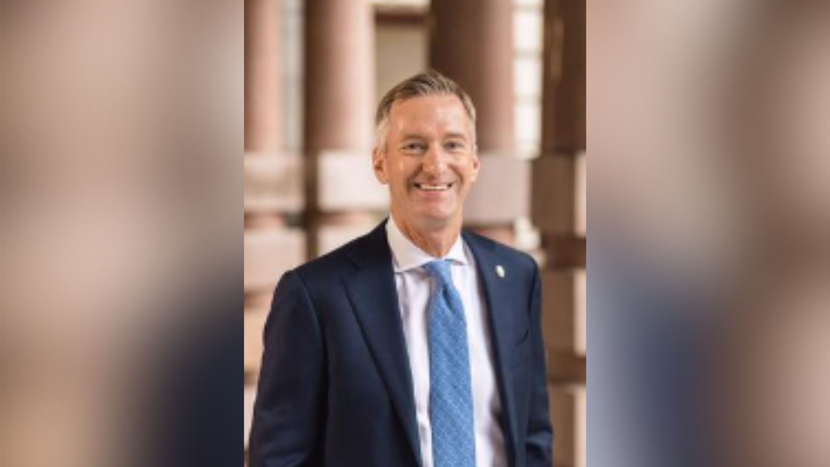 Portland Mayor Wheeler Advocates State Support, Takes Helm of Housing