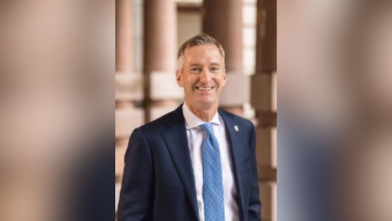 Portland Mayor Wheeler Advocates State Support, Takes Helm of Housing and Equity Offices in Reform Push