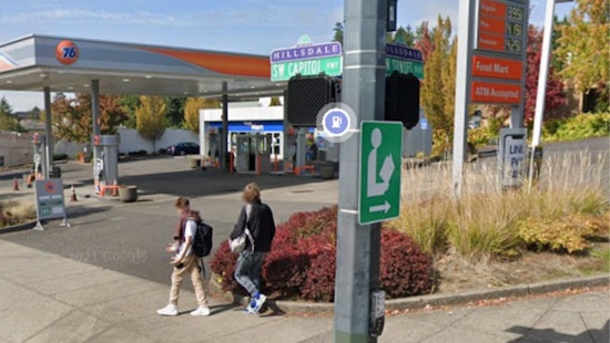 Portland Mourns Another Victim: 35-Year-Old Man Dies Following Hillsdale Neighborhood Shooting